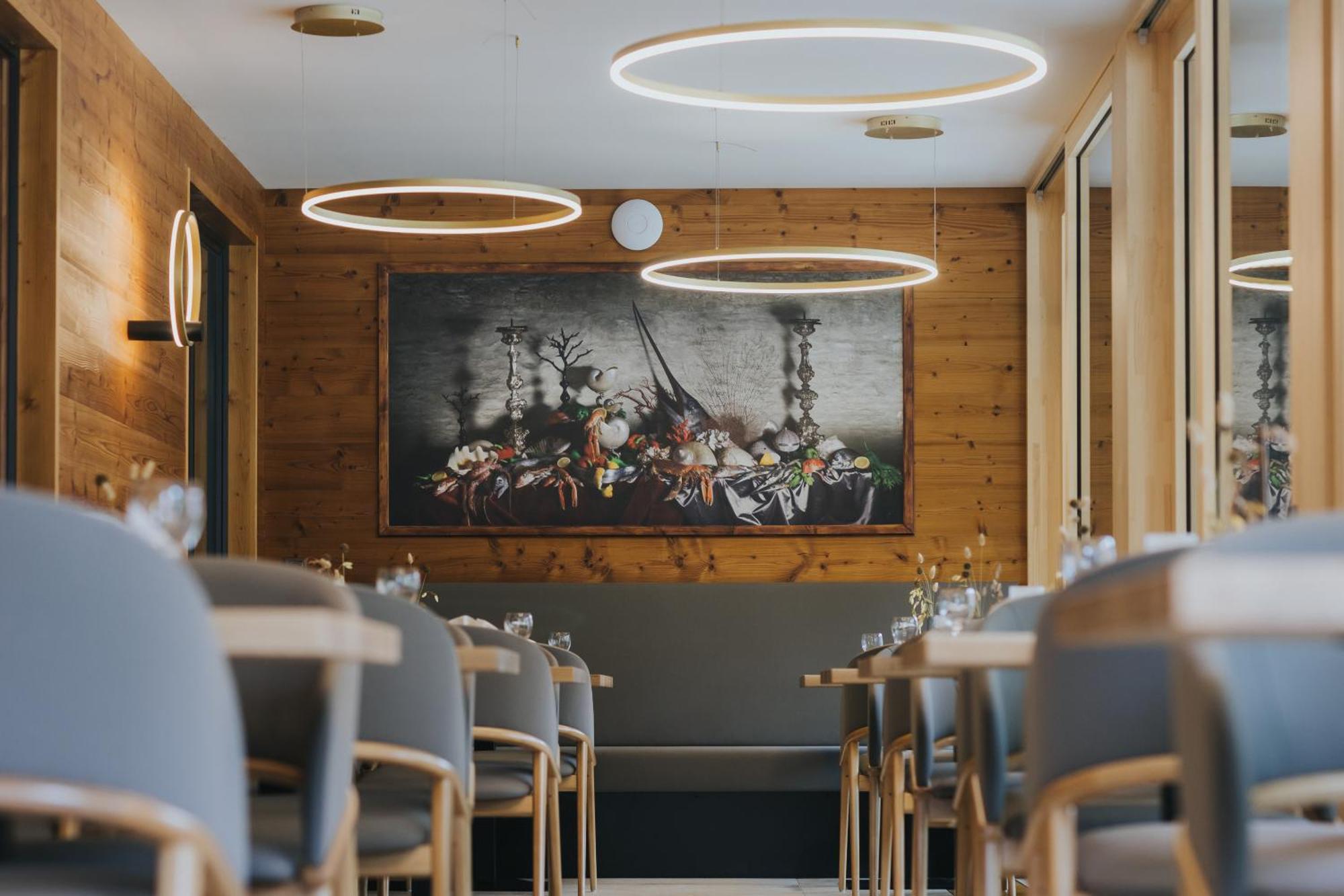 Hotel Drei Quellen Therme Bad Griesbach  Eksteriør billede